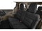 2019 Dodge Grand Caravan SE 35th Anniversary Edition Wagon