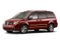 2010 Dodge Grand Caravan 4dr Wgn SXT
