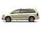 2010 Dodge Grand Caravan 4dr Wgn SXT