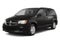 2011 Dodge Grand Caravan 4dr Wgn R/T