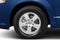 2011 Dodge Grand Caravan 4dr Wgn R/T