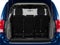 2011 Dodge Grand Caravan 4dr Wgn R/T