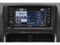 2011 Dodge Grand Caravan 4dr Wgn R/T