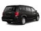 2011 Dodge Grand Caravan 4dr Wgn R/T