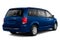 2011 Dodge Grand Caravan 4dr Wgn R/T