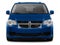 2011 Dodge Grand Caravan 4dr Wgn R/T