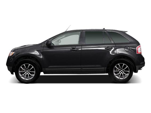2010 Ford Edge 4dr SEL FWD