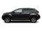 2010 Ford Edge 4dr SEL FWD