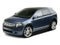 2010 Ford Edge 4dr SEL FWD