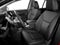 2014 Ford Edge 4dr SEL AWD