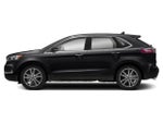 2019 Ford Edge SEL FWD