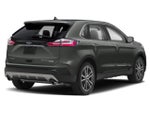 2019 Ford Edge Titanium AWD