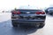 2010 Chevrolet Camaro Coupe 2SS