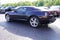 2010 Chevrolet Camaro Coupe 2SS
