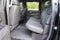 2025 Chevrolet Silverado 3500 HD Crew Cab Standard Box 4-Wheel Drive LTZ