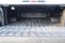 2025 Chevrolet Silverado 3500 HD Crew Cab Standard Box 4-Wheel Drive LTZ