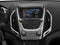 2017 GMC Terrain AWD SLT