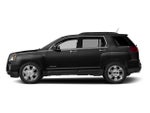 2017 GMC Terrain AWD SLT