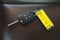 2012 GMC Terrain AWD 4dr SLT-2