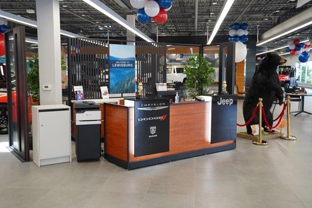 2012 GMC Terrain AWD 4dr SLT-2