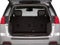 2012 GMC Terrain AWD 4dr SLT-2