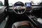 2022 Jeep Compass Altitude 4x4