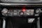 2022 Jeep Compass Altitude 4x4