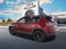 2022 Jeep Compass Altitude 4x4
