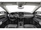 2022 Jeep Compass Altitude 4x4
