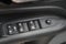 2026 Jeep Compass Limited Altitude 4x4