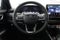 2026 Jeep Compass Limited Altitude 4x4