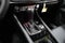 2026 Jeep Compass Limited Altitude 4x4