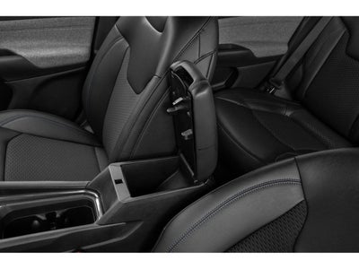 2026 Jeep Compass Limited Altitude 4x4