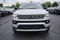 2026 Jeep Compass Limited 4x4