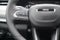 2026 Jeep Compass Limited 4x4