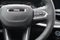 2026 Jeep Compass Limited 4x4