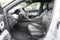 2026 Jeep Compass Limited 4x4