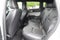 2026 Jeep Compass Limited 4x4