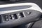 2026 Jeep Compass Limited 4x4