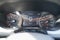 2026 Jeep Compass Limited 4x4
