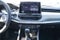 2026 Jeep Compass Limited 4x4