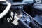 2026 Jeep Compass Limited 4x4