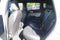 2026 Jeep Compass Limited 4x4