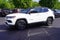 2026 Jeep Compass Limited 4x4