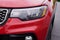 2026 Jeep Compass Limited 4x4