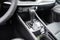 2026 Jeep Compass Limited 4x4