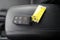 2026 Jeep Compass Limited 4x4