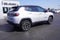 2024 Jeep Compass Trailhawk 4x4
