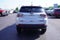 2024 Jeep Compass Trailhawk 4x4