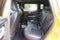 2026 Jeep Compass Trailhawk 4x4